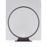 Lampa zewnętrzna stojąca BABASAC LE73614 Luces Exclusivas