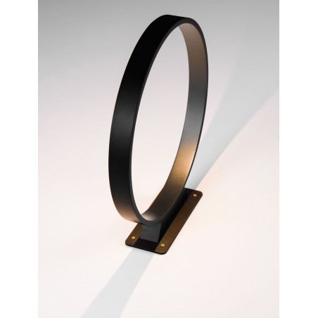 Lampa zewnętrzna stojąca BABASAC LE73614 Luces Exclusivas