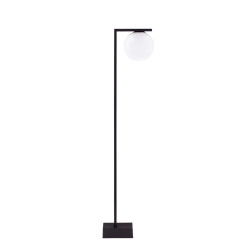 Lampa zewnętrzna stojąca SAENZ LE73615 Luces Exclusivas