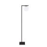 Lampa zewnętrzna stojąca SAENZ LE73615 Luces Exclusivas