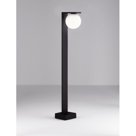Lampa zewnętrzna stojąca SAENZ LE73615 Luces Exclusivas