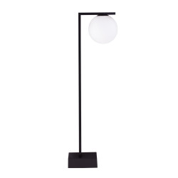 Lampa zewnętrzna stojąca SAENZ LE73616 Luces Exclusivas
