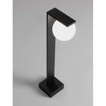 Lampa zewnętrzna stojąca SAENZ LE73616 Luces Exclusivas