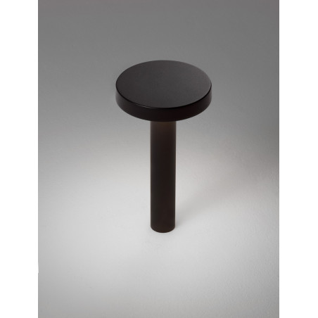 Lampa zewnętrzna stojąca NEIVA LE73617 Luces Exclusivas