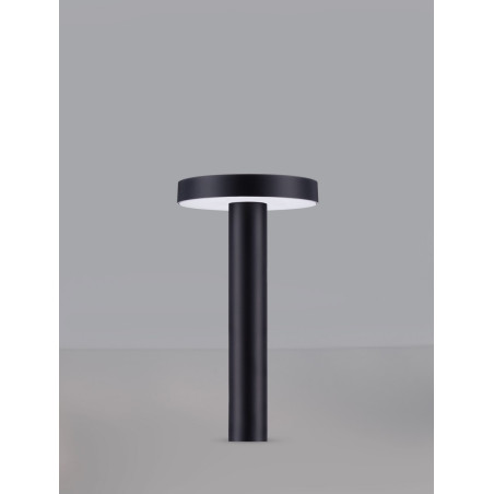 Lampa zewnętrzna stojąca NEIVA LE73617 Luces Exclusivas