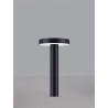 Lampa zewnętrzna stojąca NEIVA LE73617 Luces Exclusivas