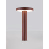 Lampa zewnętrzna stojąca NEIVA LE73618 Luces Exclusivas