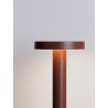 Lampa zewnętrzna stojąca NEIVA LE73618 Luces Exclusivas