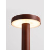 Lampa zewnętrzna stojąca NEIVA LE73618 Luces Exclusivas