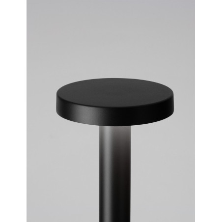 Lampa zewnętrzna stojąca NEIVA LE73619 Luces Exclusivas