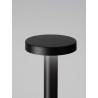 Lampa zewnętrzna stojąca NEIVA LE73619 Luces Exclusivas