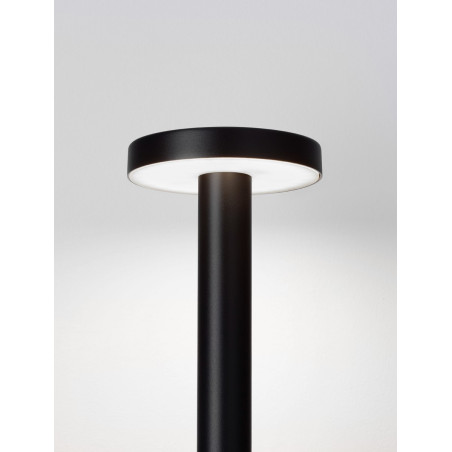 Lampa zewnętrzna stojąca NEIVA LE73619 Luces Exclusivas