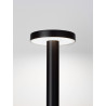 Lampa zewnętrzna stojąca NEIVA LE73619 Luces Exclusivas