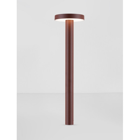 Lampa zewnętrzna stojąca NEIVA LE73620 Luces Exclusivas