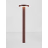 Lampa zewnętrzna stojąca NEIVA LE73620 Luces Exclusivas