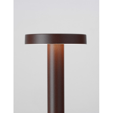 Lampa zewnętrzna stojąca NEIVA LE73620 Luces Exclusivas