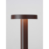 Lampa zewnętrzna stojąca NEIVA LE73620 Luces Exclusivas