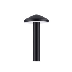Lampa zewnętrzna stojąca PABLO LE73621 Luces Exclusivas