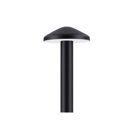 Lampa zewnętrzna stojąca PABLO LE73621 Luces Exclusivas
