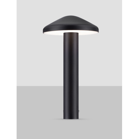 Lampa zewnętrzna stojąca PABLO LE73621 Luces Exclusivas