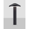 Lampa zewnętrzna stojąca PABLO LE73621 Luces Exclusivas