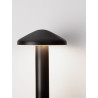 Lampa zewnętrzna stojąca PABLO LE73621 Luces Exclusivas