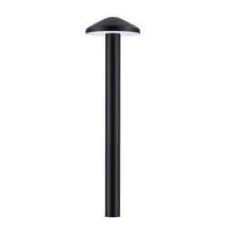 Lampa zewnętrzna stojąca PABLO LE73622 Luces Exclusivas