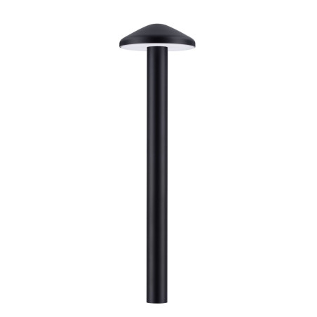 Lampa zewnętrzna stojąca PABLO LE73622 Luces Exclusivas