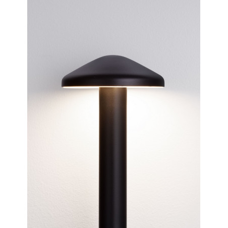Lampa zewnętrzna stojąca PABLO LE73622 Luces Exclusivas
