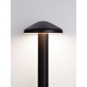 Lampa zewnętrzna stojąca PABLO LE73622 Luces Exclusivas