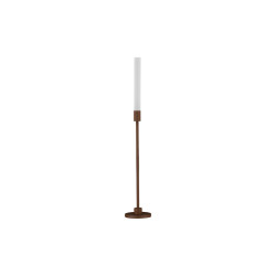 Lampa zewnętrzna stojąca CABAL LE73623 Luces Exclusivas