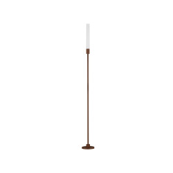 Lampa zewnętrzna stojąca CABAL LE73625 Luces Exclusivas