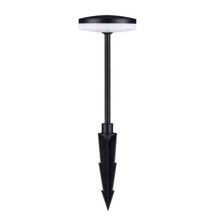 Lampa zewnętrzna stojąca UBATE LE73626 Luces Exclusivas