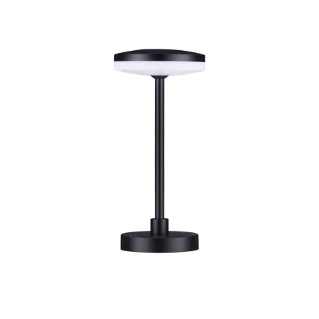 Lampa zewnętrzna stojąca UBATE LE73626 Luces Exclusivas