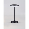 Lampa zewnętrzna stojąca UBATE LE73626 Luces Exclusivas