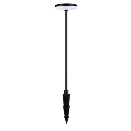 Lampa zewnętrzna stojąca UBATE LE73627 Luces Exclusivas