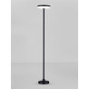 Lampa zewnętrzna stojąca UBATE LE73628 Luces Exclusivas