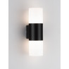 Lampa zewnętrzna ścienna JUJUY LE73629 Luces Exclusivas