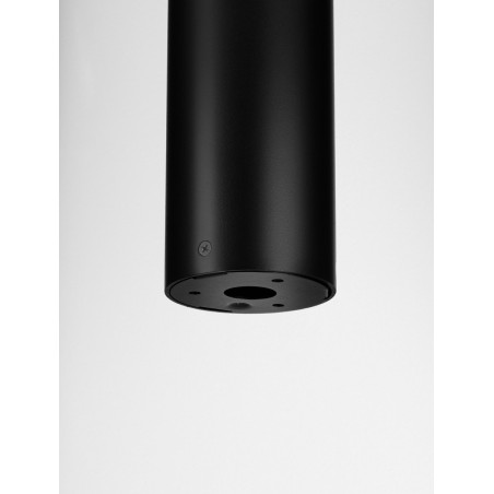 Lampa zewnętrzna stojąca JUJUY LE73630 Luces Exclusivas