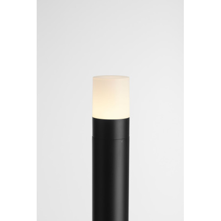 Lampa zewnętrzna stojąca JUJUY LE73631 Luces Exclusivas
