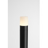 Lampa zewnętrzna stojąca JUJUY LE73631 Luces Exclusivas