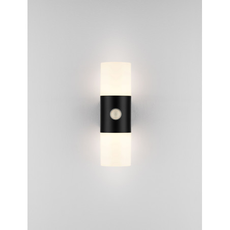 Lampa zewnętrzna ścienna JUJUY LE73632 Luces Exclusivas