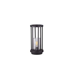 Lampa zewnętrzna stojąca OJEDA LE73634 Luces Exclusivas