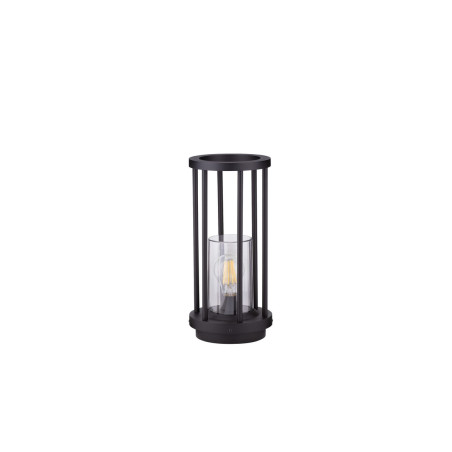 Lampa zewnętrzna stojąca OJEDA LE73634 Luces Exclusivas
