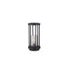 Lampa zewnętrzna stojąca OJEDA LE73634 Luces Exclusivas
