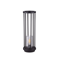 Lampa zewnętrzna stojąca OJEDA LE73635 Luces Exclusivas
