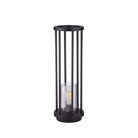 Lampa zewnętrzna stojąca OJEDA LE73635 Luces Exclusivas