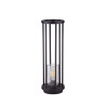 Lampa zewnętrzna stojąca OJEDA LE73635 Luces Exclusivas