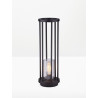 Lampa zewnętrzna stojąca OJEDA LE73635 Luces Exclusivas