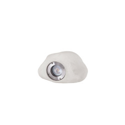 Lampa zewnętrzna stojąca NEGRO LE73636 Luces Exclusivas